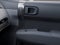 2027 Kia EV3 Base