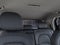 2027 Kia EV3 Base
