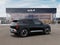 2027 Kia EV3 Base