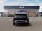 2027 Kia EV3 Base