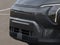 2027 Kia EV3 Base