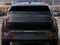 2027 Kia EV3 Base