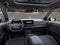 2027 Kia EV3 Base