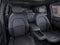 2027 Kia EV3 Base