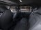 2027 Kia EV3 Base