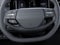 2027 Kia EV3 Base