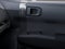 2027 Kia EV3 Base