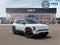 2027 Kia EV3 Land