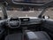 2027 Kia EV3 Land
