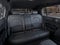 2027 Kia EV3 Land