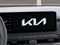 2027 Kia EV3 Land