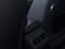 2027 Kia EV3 Land