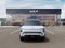 2027 Kia EV3 Land