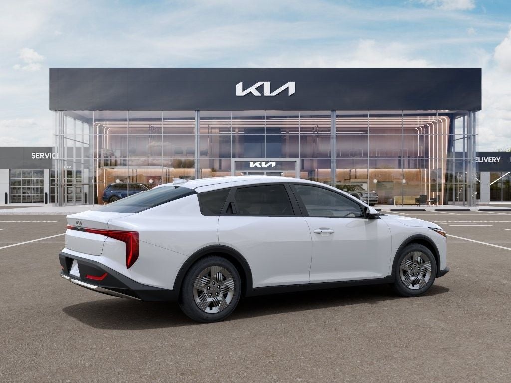 View 4