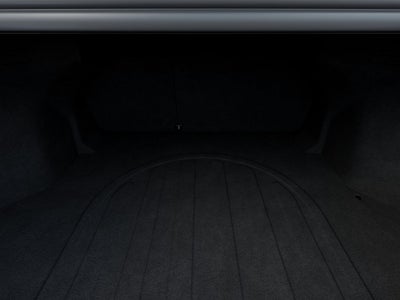 2027 Kia K4 LXS