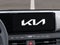 2027 Kia K4 LXS