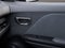 2027 Kia K4 LXS