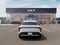2027 Kia K4 LXS