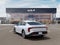 2027 Kia K4 LXS