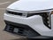 2027 Kia K4 EX