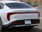 2027 Kia K4 EX