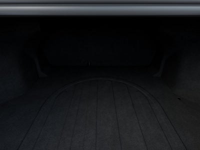 2027 Kia K4 EX