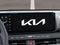 2027 Kia K4 EX
