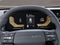 2027 Kia K4 EX