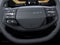 2027 Kia K4 EX