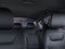 2027 Kia K4 EX