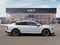 2027 Kia K4 EX