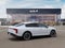 2027 Kia K4 EX