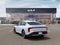 2027 Kia K4 EX
