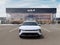 2027 Kia K4 EX