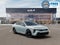2027 Kia K4 GT-Line