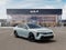 2027 Kia K4 GT-Line
