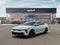 2027 Kia K4 GT-Line