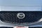 2022 Mazda Mazda CX-30 2.5 S Carbon Edition