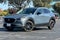 2022 Mazda Mazda CX-30 2.5 S Carbon Edition