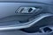 2022 BMW 3 Series 330i