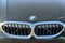 2022 BMW 3 Series 330i