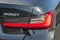 2022 BMW 3 Series 330i