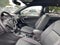 2020 Volkswagen Tiguan 2.0T SE 4Motion
