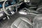 2025 Mercedes-Benz GLE GLE 63 S AMG® 4MATIC®