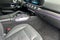 2025 Mercedes-Benz GLE GLE 63 S AMG® 4MATIC®