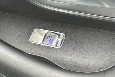 2025 Mercedes-Benz GLE GLE 63 S AMG® 4MATIC®