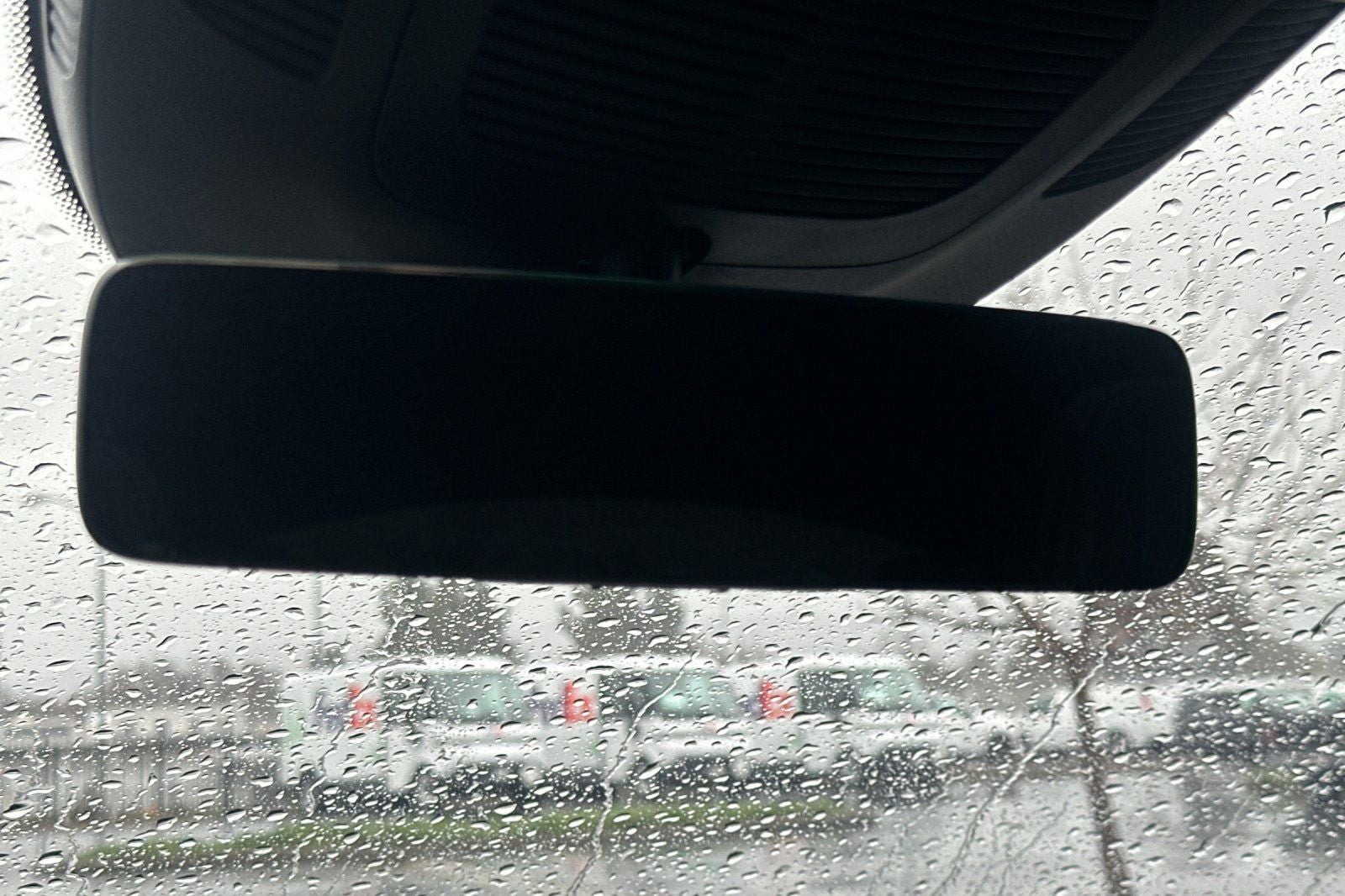 2025 Mercedes-Benz GLE GLE 63 S AMG® 4MATIC®