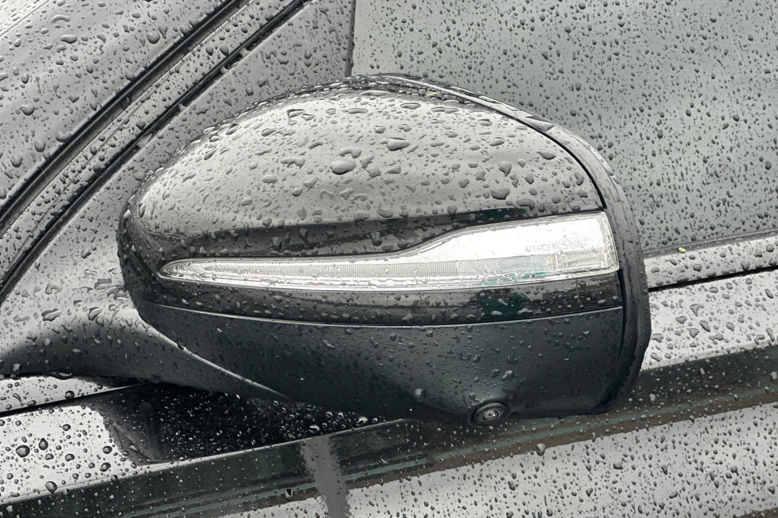 2025 Mercedes-Benz GLE GLE 63 S AMG® 4MATIC®