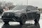 2025 Mercedes-Benz GLE GLE 63 S AMG® 4MATIC®