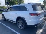 2020 Mercedes-Benz GLS GLS 450 4MATIC®